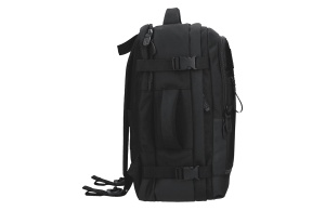 PEPE JEANS Ranac za laptop - crna - Img 2