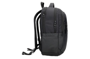 PEPE JEANS Ranac za laptop - crna - Img 2