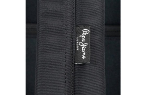 PEPE JEANS Ranac za laptop - crna - Img 12