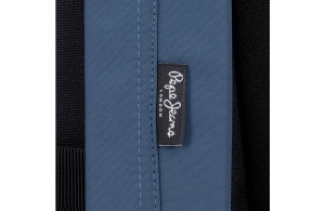 PEPE JEANS SAIL UP muška torba na rame - Img 10