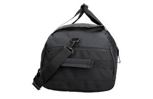 PEPE JEANS SAIL UP putna torba - Img 2