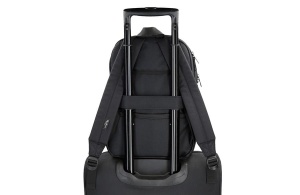 PEPE JEANS SAIL UP ranac za laptop - Img 11