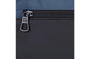 PEPE JEANS SAIL UP ranac za laptop - Img 10