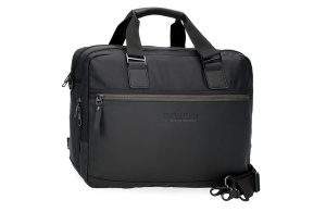 PEPE JEANS SAIL UP torba za laptop