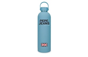PEPE JEANS SELDON termos 750 ml