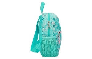 PEPE JEANS SUN modni ranac - Img 2
