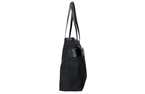 PEPE JEANS Torba na rame - Crna - Img 2