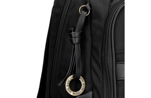 PEPE JEANS Torba na rame - Crna - Img 10