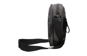 PEPE JEANS Torba na rame - Siva - Img 2