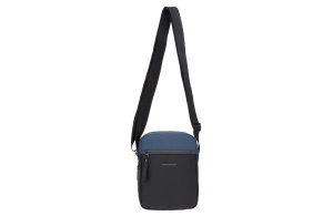 PEPE JEANS Torba na rame - Teget - Img 9