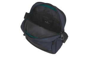 PEPE JEANS Torba na rame - Teget - Img 5