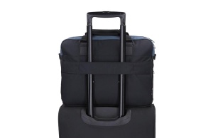 PEPE JEANS Torba za laptop - teget - Img 9