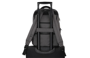 PEPE JEANS WALTFORD ranac za laptop - Img 10