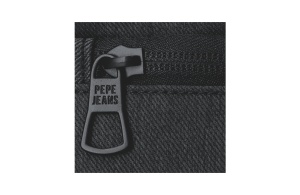 PEPE JEANS WHITTON ranac za laptop - Img 8