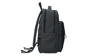 PEPE JEANS WHITTON ranac za laptop - Img 2