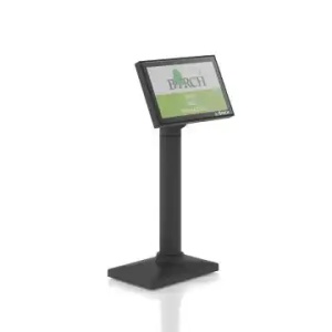POS ODD Display BIRCH PD500-G USB/RS232 - Img 2