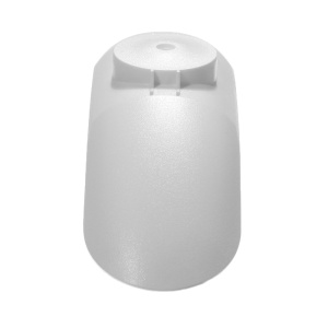 Prednji blatobran za elektricni trotinet Xiaomi M365/1s/essential/Pro1/Pro2 beli - Img 2