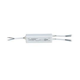 PRIGUSNICA 15W ELEKTRONKSA - Img 2