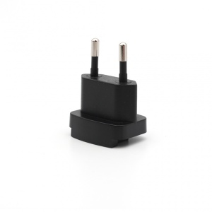 Punjac za laptop Asus EEE Pad Transormers 15V 1.2A 40 Pin TF101 - Img 2