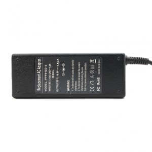 Punjac za laptop Dell 19.5V 4.62A (4.5*3.0) HQ - Img 2