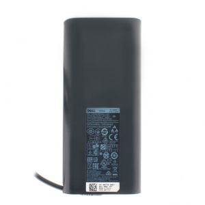 Punjac za laptop Dell 19.5V 6.67A (4.5*3.0) slim HQ - Img 3
