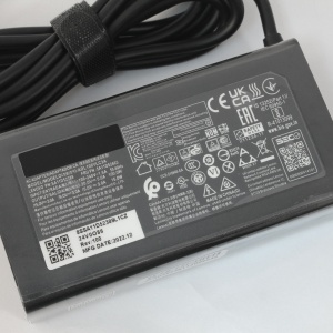Punjac za laptop Lenovo Type C 20V 5A 100W HQ - Img 3