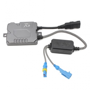 R8 Ballast za Xenon sijalice 55W - Img 1
