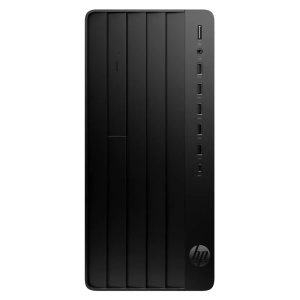 Računar HP Pro Tower 290 G9 /i3-13100/8GB/512GB SSD/Free DOS