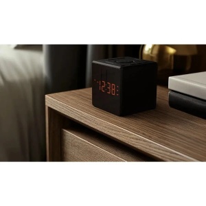 Radio sat Philips TAR4500/10 - Img 3
