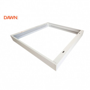 RAM ZA PANEL 6060 NADGRADNI BACKLIGHT-MT - Img 1