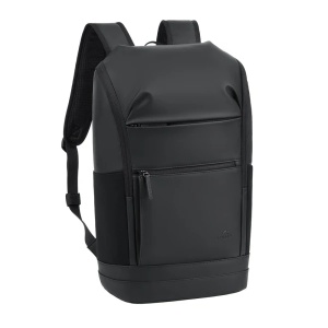 Ranac za Laptop 15.6-16 Rivacase Eden urban 7856/crna