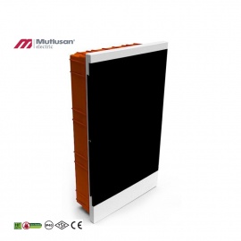 RAZVODNA TABLA 36 U/Z MUTLUSAN - Img 2