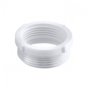 Reducija McALPINE F5/4-M6/4 PVC - Img 2