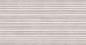 REL. CONCRETE BEIGE