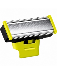 Rezervno secivo za OV51812C