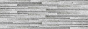 RLV. KEON GRIS