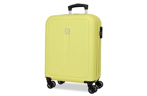 ROLL ROAD CAMBOYA kofer 55 cm