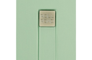 ROLL ROAD CAMBOYA set kofera 3/1 - mint - Img 13