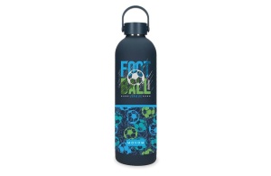 ROLL ROAD GOAL dečiji termos 750 ml