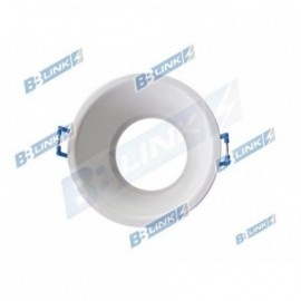 ROZETNA GL5300467 O ( 703 ) - Img 2
