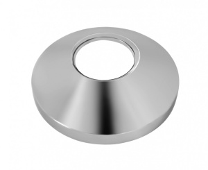 Rozetna MINOTTI 3/4" - Img 2