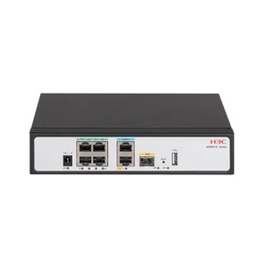 RT-MSR610