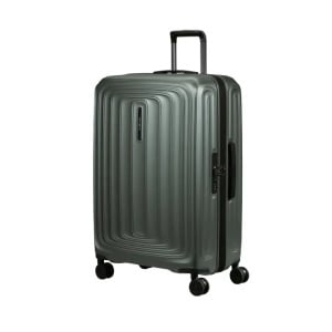 SAMSONITE 2WANDER KOFER VELIČINE L, S PROŠIRENJEM