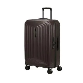 SAMSONITE 2WANDER KOFER VELIČINE M, S PROŠIRENJEM - Img 2