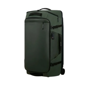 SAMSONITE ARMOX PUTNA TORBA NA TOČKOVE
