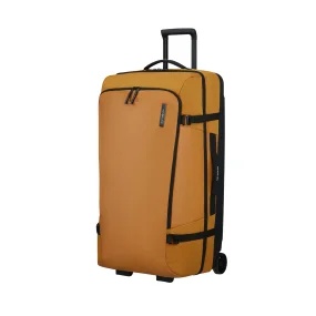 SAMSONITE ARMOX PUTNA TORBA NA TOČKOVE - Img 2