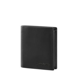 Samsonite Attack 2 Slg Muški Novčanik