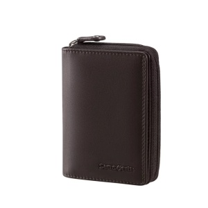 SAMSONITE ATTACK 2 SLG MUŠKI NOVČANIK