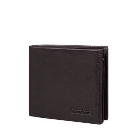 SAMSONITE ATTACK 2 SLG MUŠKI NOVČANIK - Img 2