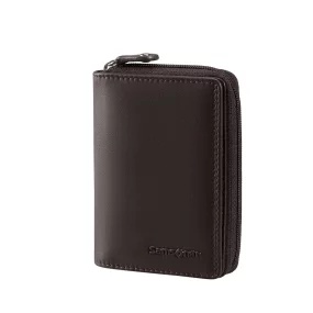 SAMSONITE ATTACK 2 SLG MUŠKI NOVČANIK - Img 2